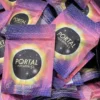Portal psychedelics MDMA Gummies for sale Online