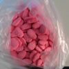 Buy Ecstasy Pills 300mg Online