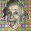 Buy LSD Blotter – 100 Hits (Lysergic Acid Diethylamide)