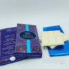 Buy Trippy Treats Mushroom chocolate bars Online 