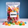 Buy MDMA Gummies Online
