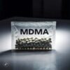 Buy MDMA Pills (Ecstasy) Online