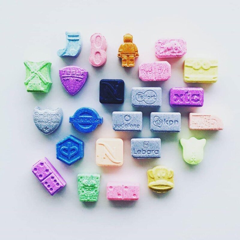 BUY MDMA TABLETS ONLINE