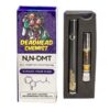 Deadhead Chemist DMT (Vape and Cartridge) 1mL For Sale Online