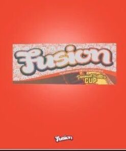 Fusion Magic Mushroom Chocolate Bars For Sale Online