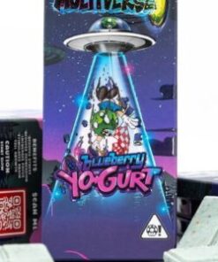 One Up Multiverse Bars