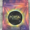 Portal LSD MICRO DOSE Psychedelics Gummies