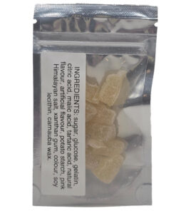 Molly bear- MDMA Gummies In California - 320mg