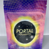Portal Psychedelics MDMA Gummies